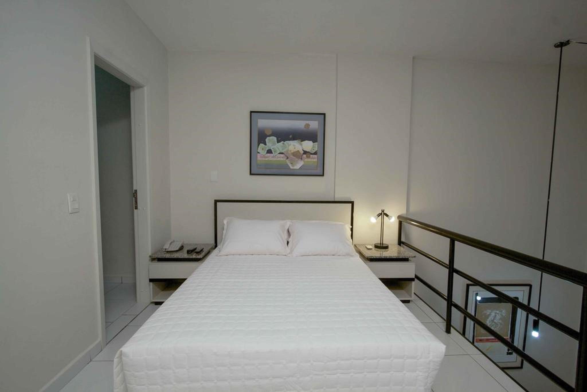 Hotel Bristol Metropolitan Centro
