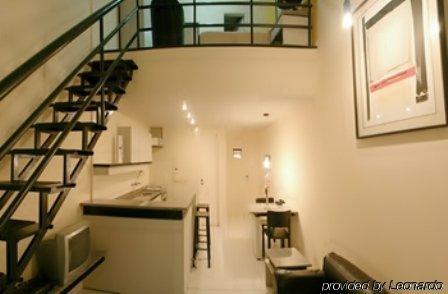 Bristol Metropolitan Centro Hotel 3*