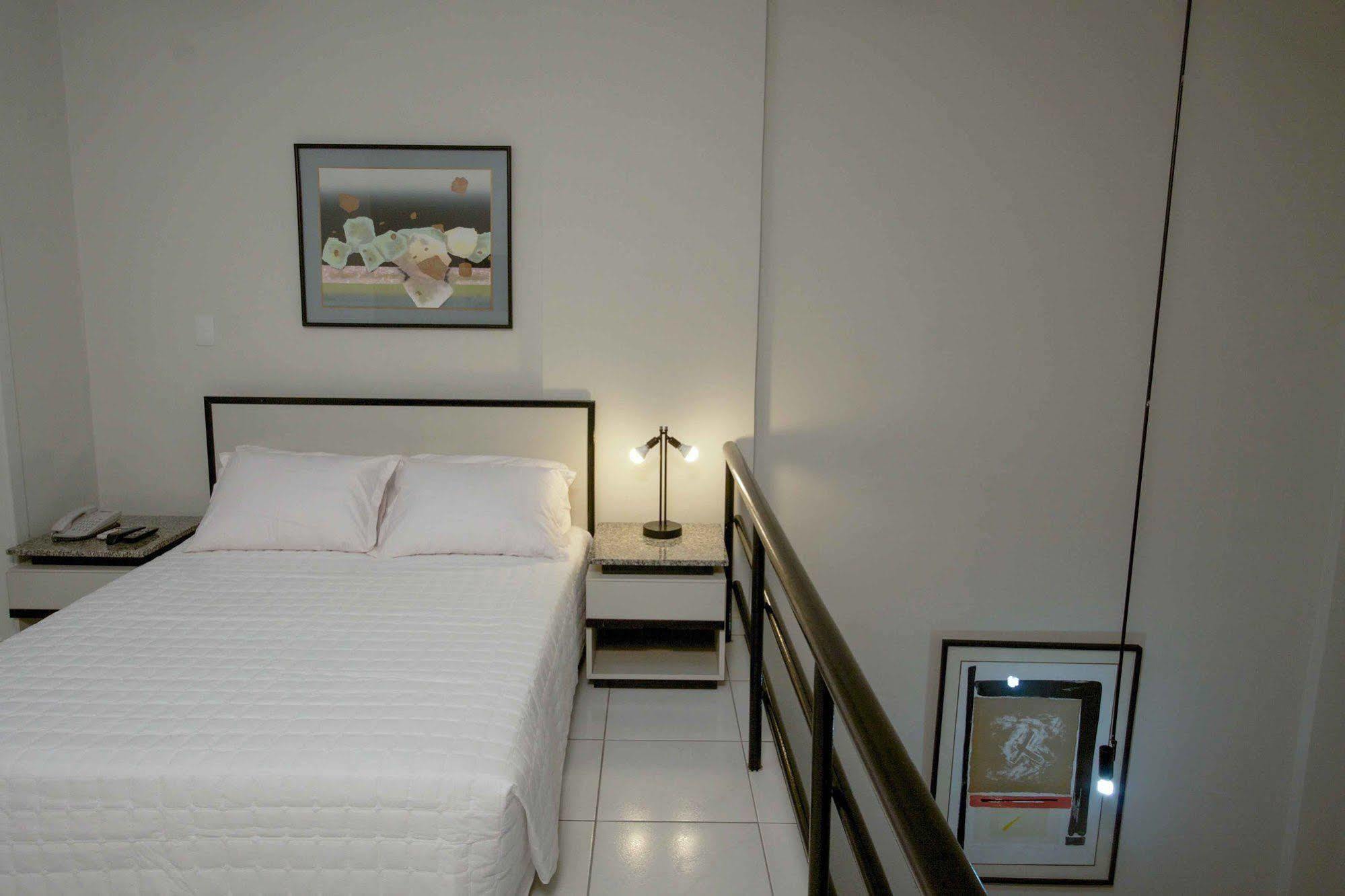 Hotel Bristol Metropolitan Centro 3*