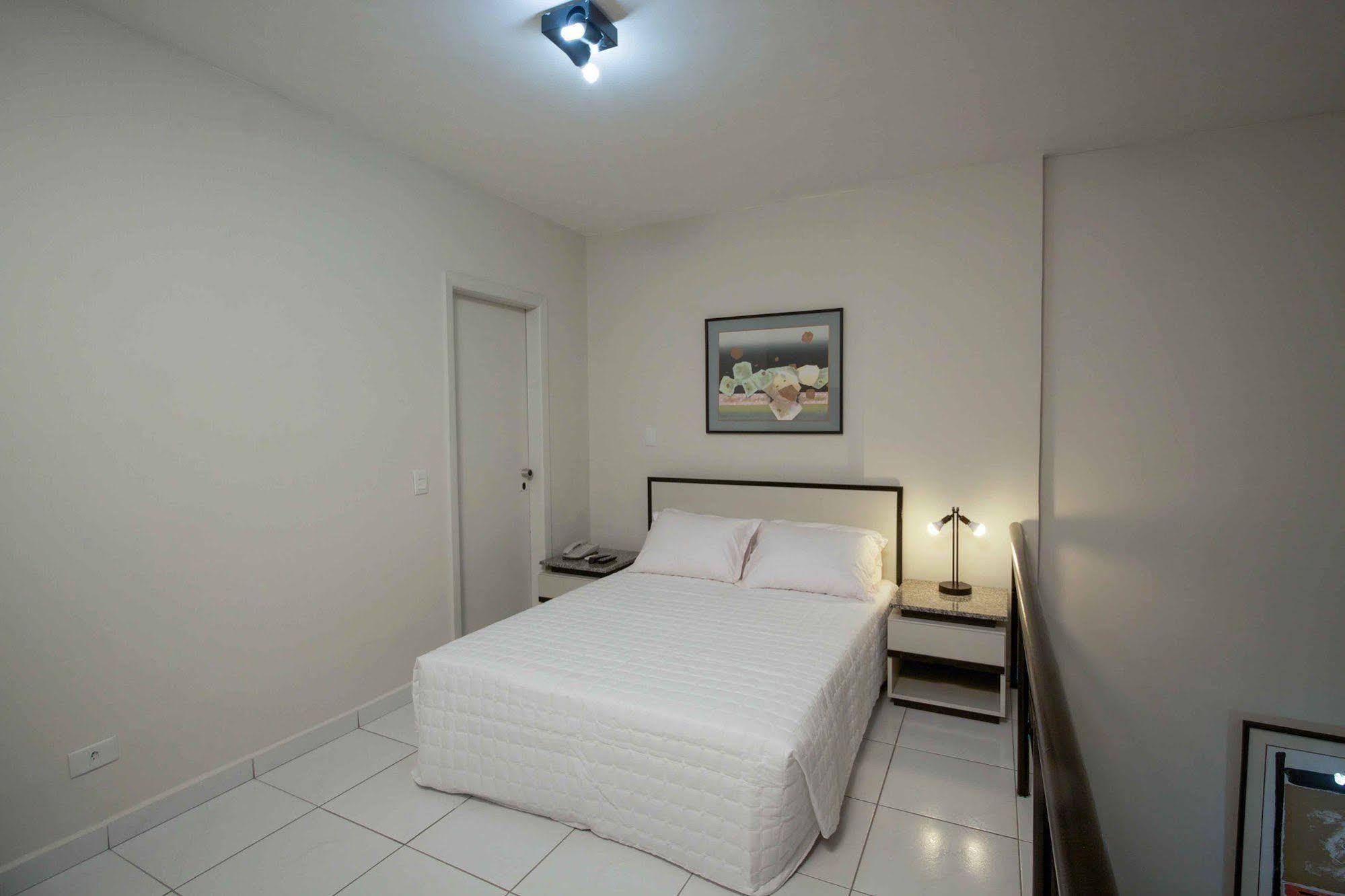 Hotel Bristol Metropolitan Centro