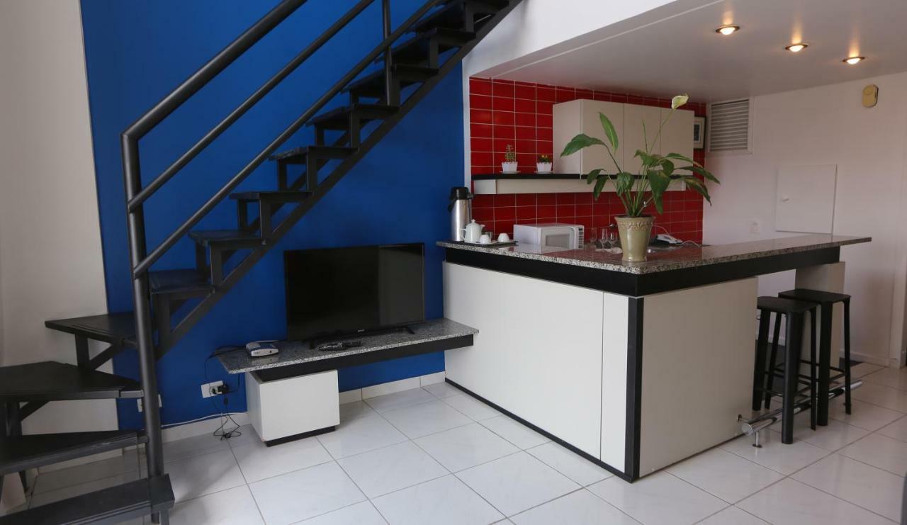 Bristol Metropolitan Centro Hotel 3*